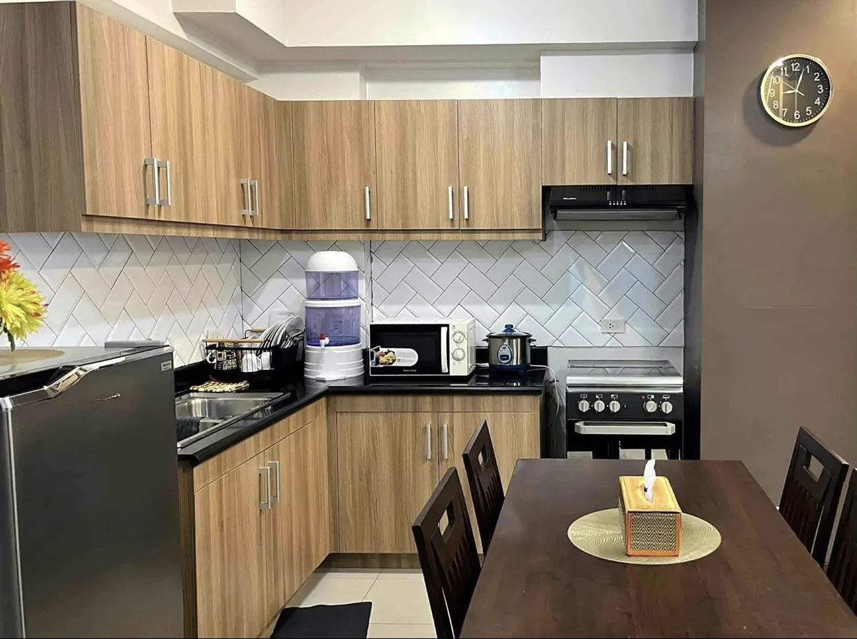 Quadro Residences 3