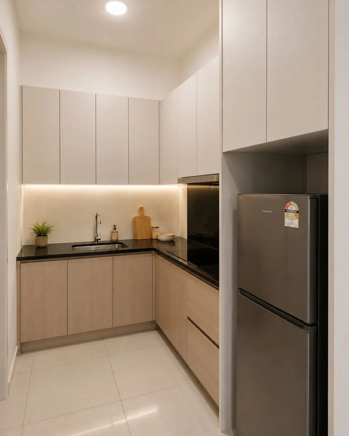 Sunway Geo Residences 3