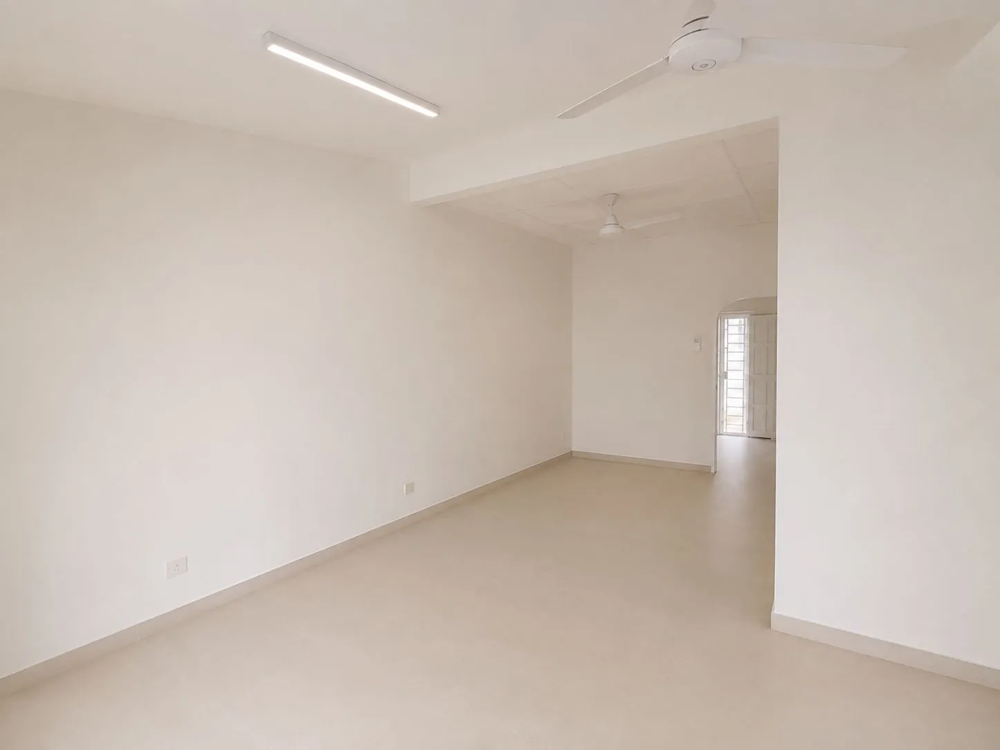 1-storey Terraced House at Taman Sri Subang @ Bandar Sunway 3