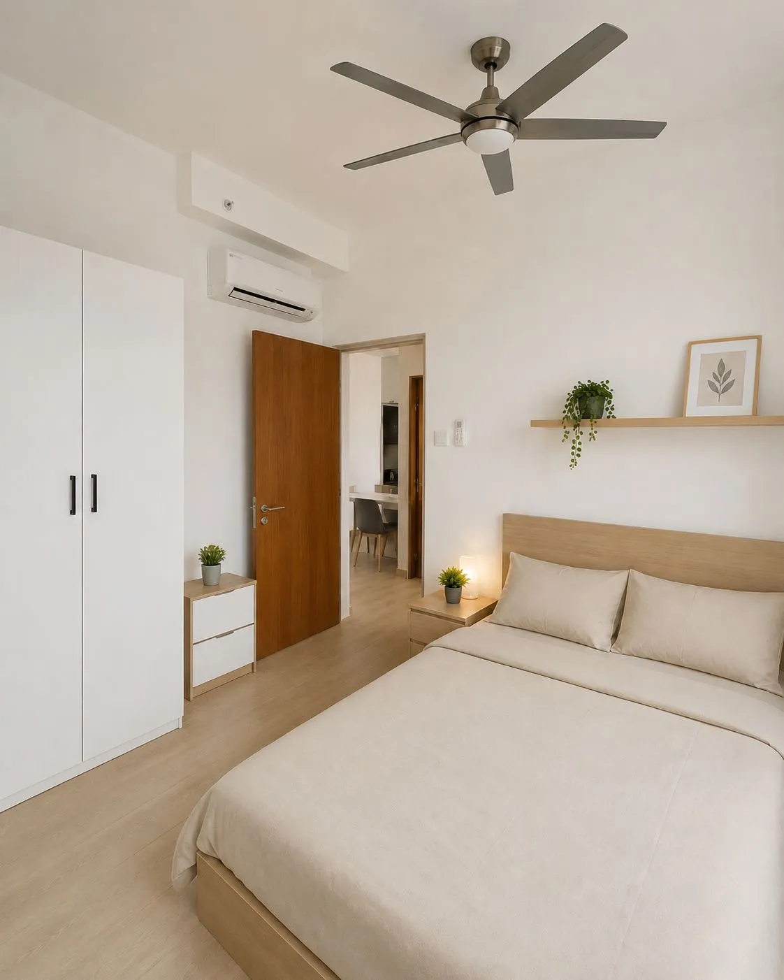 The Grand Subang Jaya SS15 3