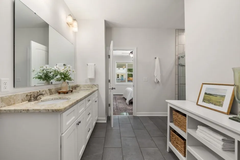 2-Bedroom Apartment at Jasmine Towers, SS2 3