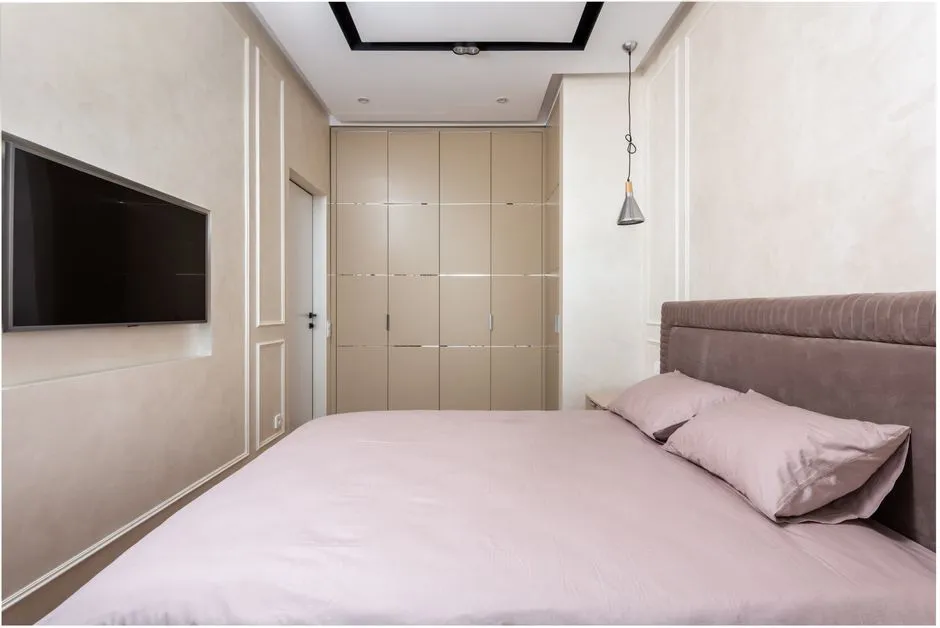Room for Rent at Connaught Avenue, Cheras 3