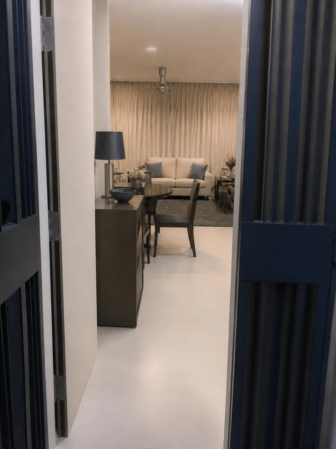 3-Bedroom Condominium at Ara Greens Residences, Ara Damansara 2