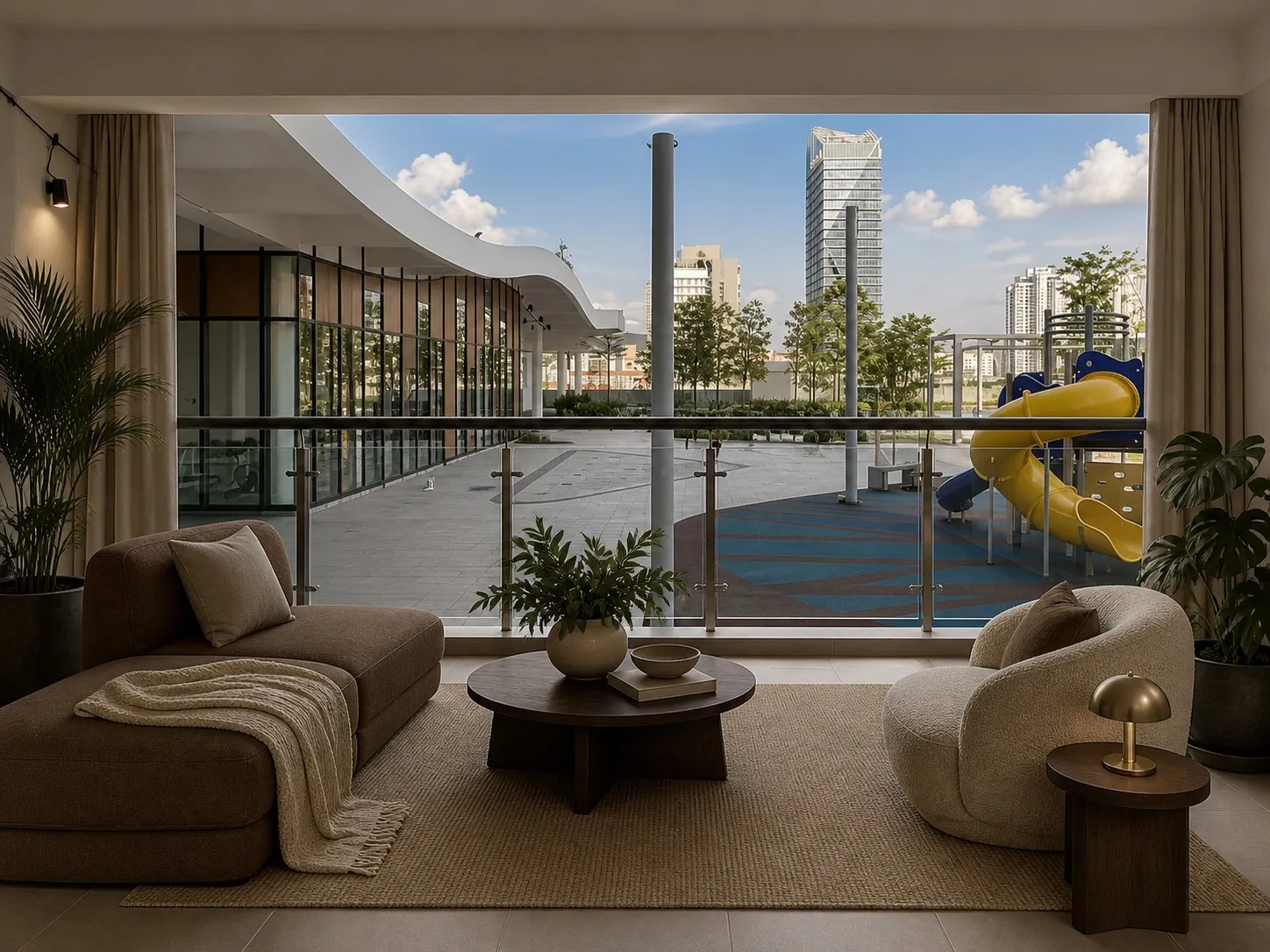 Studio  at Encorp Strand Residences, Kota Damansara 2
