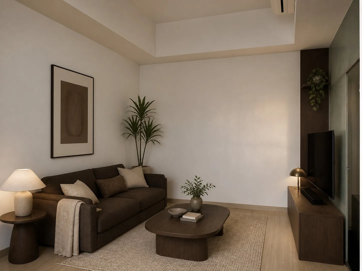 Studio  at Encorp Strand Residences, Kota Damansara 3