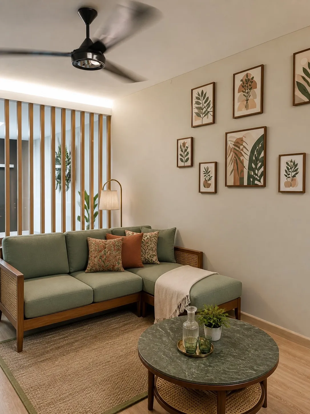 4-Bedroom House at Section 14 Terrace, Section 14 2
