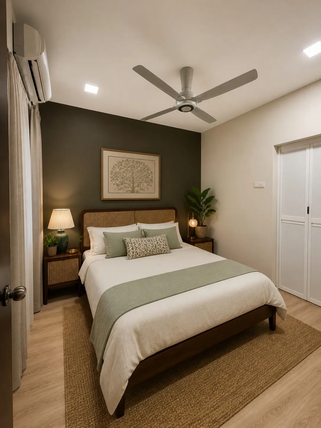 4-Bedroom House at Section 14 Terrace, Section 14 3