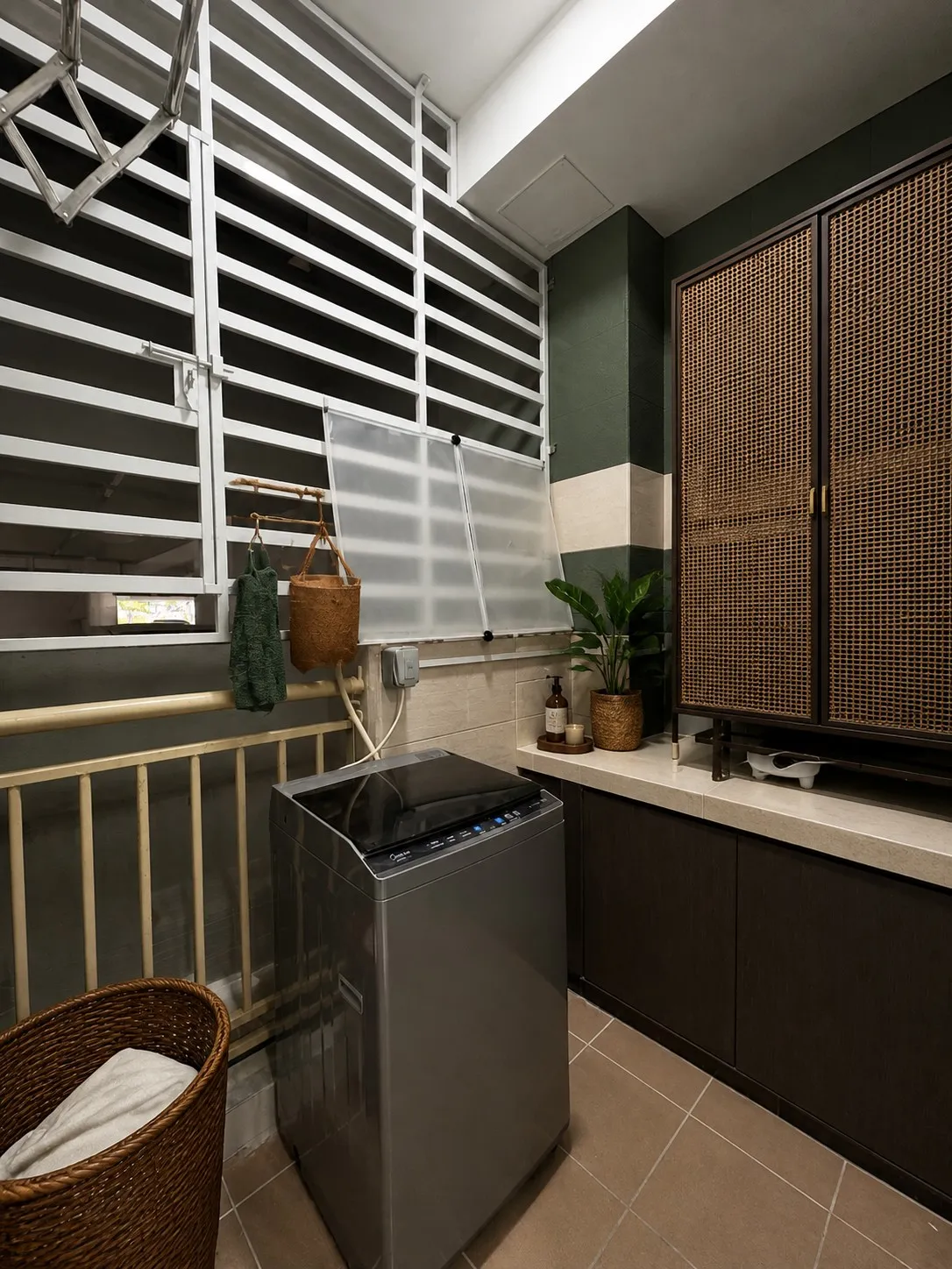 3-Bedroom Condominium at Austin Regency, Mount Austin 3