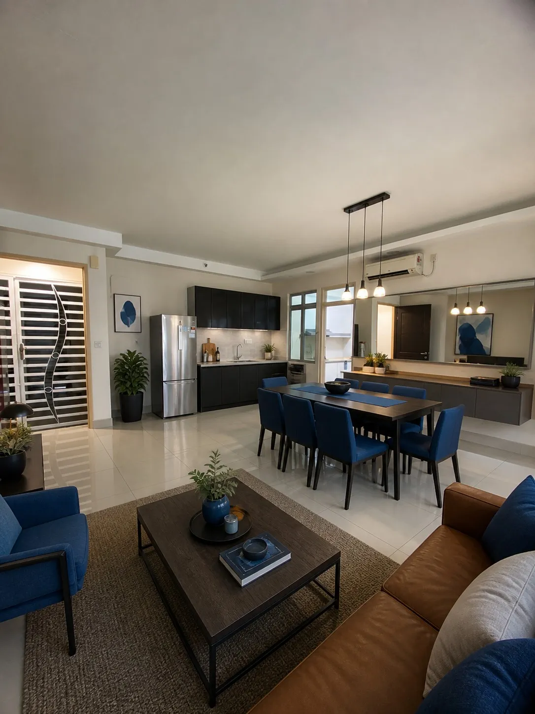 Room for Rent at Austin Suites, Mount Austin
